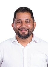 DÁRIO CASTRO DE ABREU (DÁRIO CASTRO)