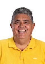 RIVALDO BORGES MARINHO (RIVALDO RURAL)