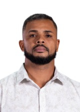 JOSUEL PEREIRA DE SOUSA (CARNEIRO)