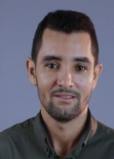 VONIS FERREIRA DA SILVA AGUIAR (VONIS AGUIAR)
